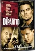 Blu-ray · Warner Bros.
