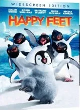 Blu-ray · Warner Bros.