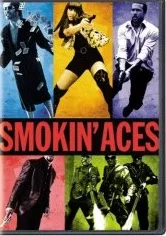DVD · Universal Pictures