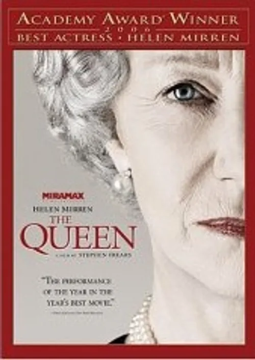  - Queen (2006) / (Ws Dub Sub Ac3 Dol)