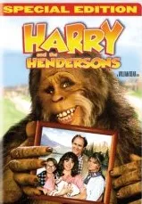 DVD · Universal Pictures