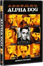 DVD · Universal Pictures