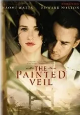 DVD · Warner Independent Pictures