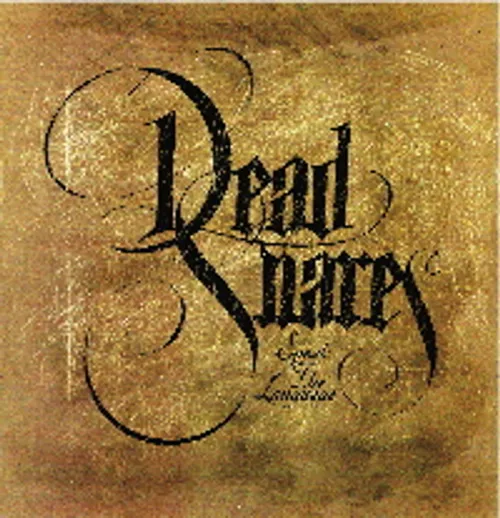 Dead Snares - Speak The Language