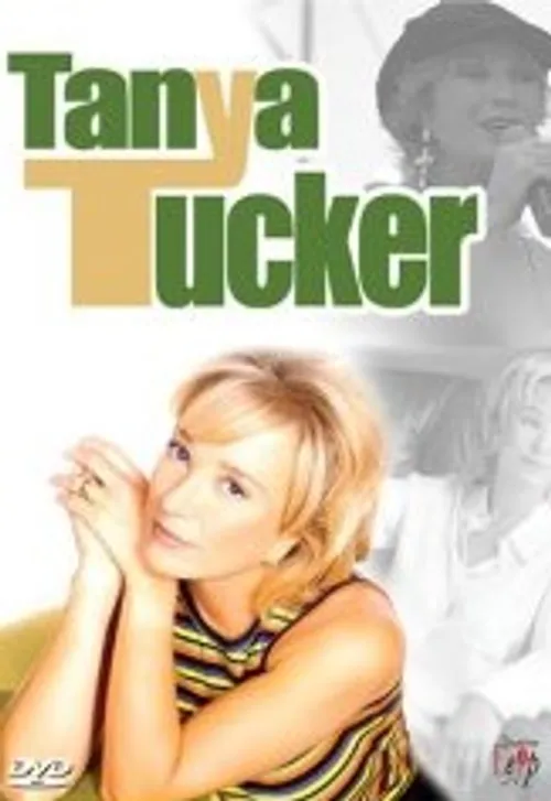 Tanya Tucker - Tanya Tucker [Digipak]
