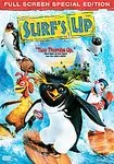 DVD · Universal Pictures