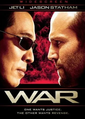 英LP War War 603497844906 Avenue Records /00260 War - War | Avenue Records (603497844906) - Crosstalk Records