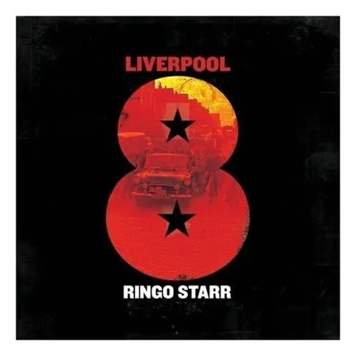 Liverpool 8