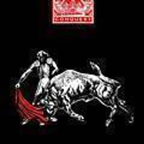 Conquista