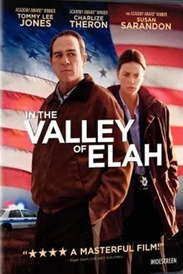 Blu-ray · Warner Bros.
