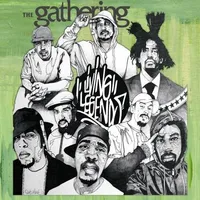 The Gathering