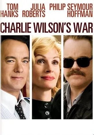 DVD · Universal Pictures