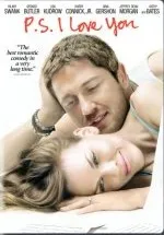 DVD · Alcon