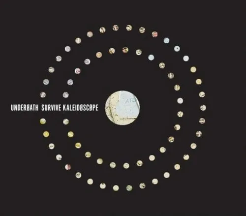 Underoath - Survive Kaleidoscope