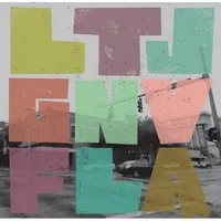 Gnv Fla
