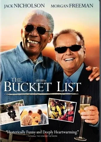 DVD · Warner Bros.
