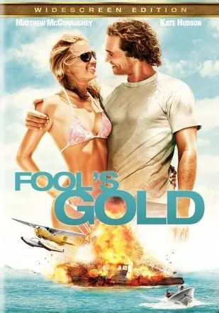 DVD · Warner Bros.