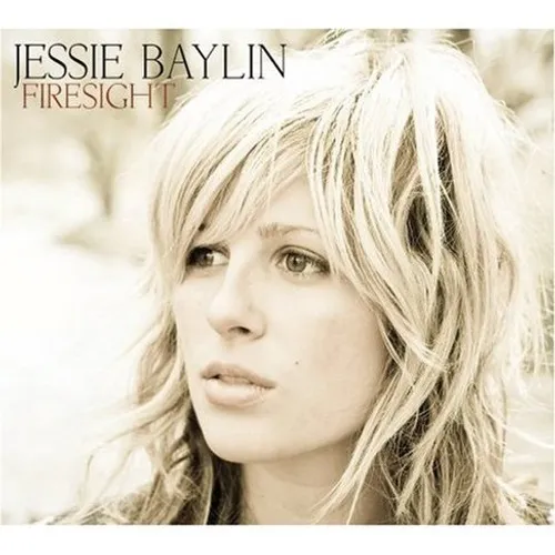 Jessie Baylin - Firesight