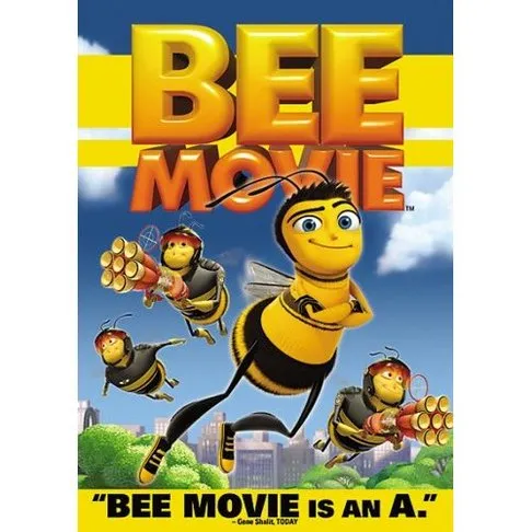Blu-ray
