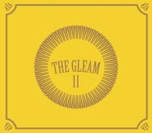 The Second Gleam