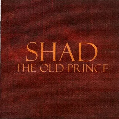 The Old Prince