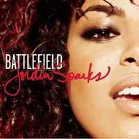 Battlefield (Snys)
