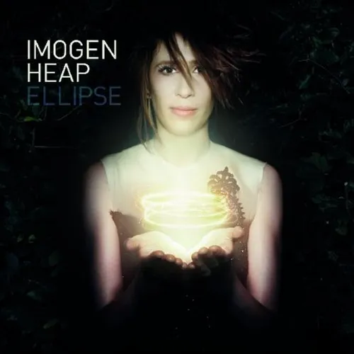 Imogen Heap - Ellipse