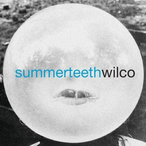Wilco - Summerteeth (deluxe Edition/5lp)
