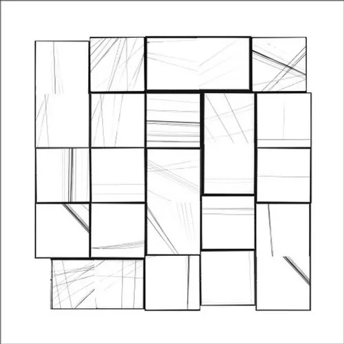 Tortoise - Beacons of Ancestorship