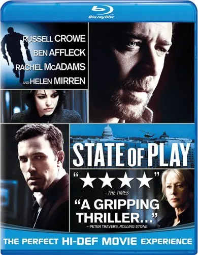 Blu-ray · Universal Pictures