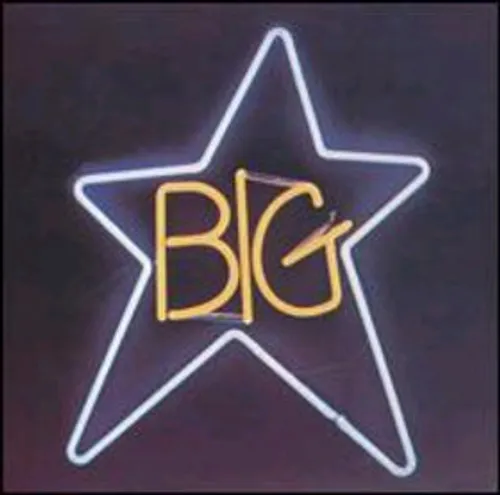 Big Star - Radio City [180 Gram]