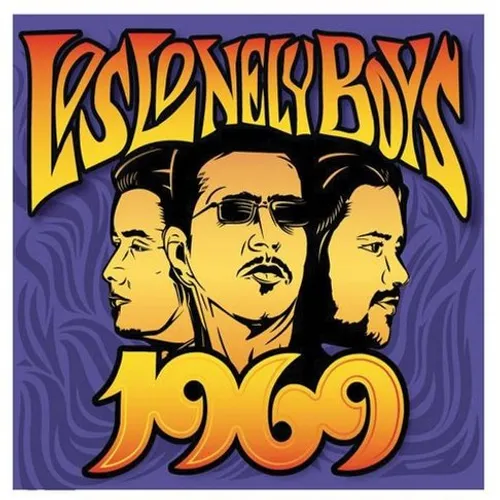 1969