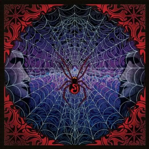 Trick Or Treat: Best Of String Cheese Incident