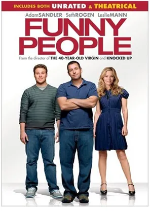 DVD · Universal Pictures