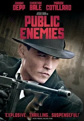 DVD · Universal Pictures