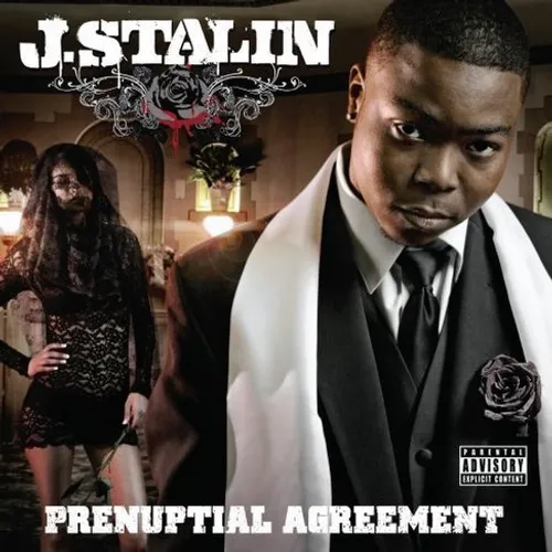 Prenuptial Agree