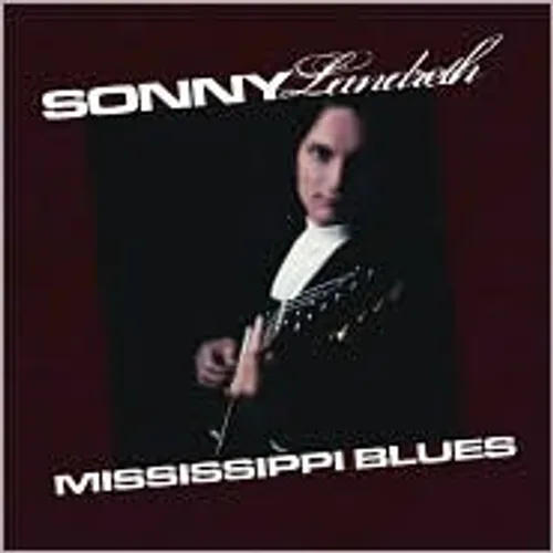 Mississippi Blues