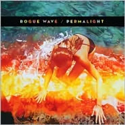 Rogue Wave - Permalight