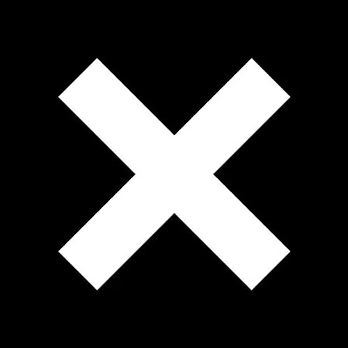 The xx - Xx