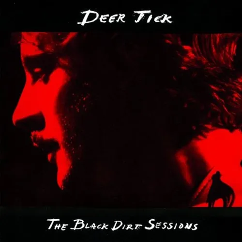 Deer Tick - Black Dirt Sessions