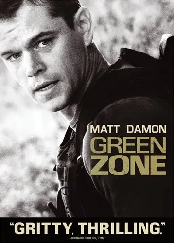 DVD · Universal Pictures