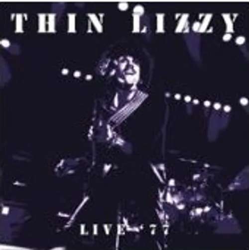 Live 77