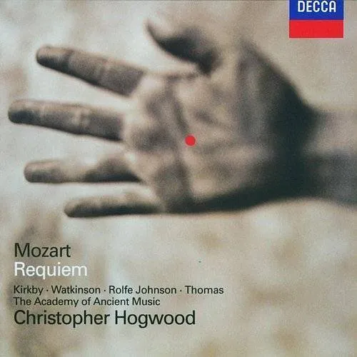 Requiem