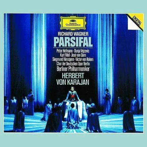 Parsifal