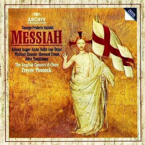 Messiah