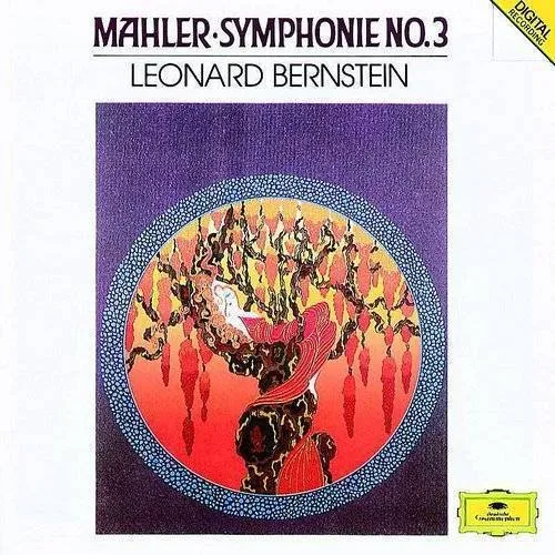 Symphony 3