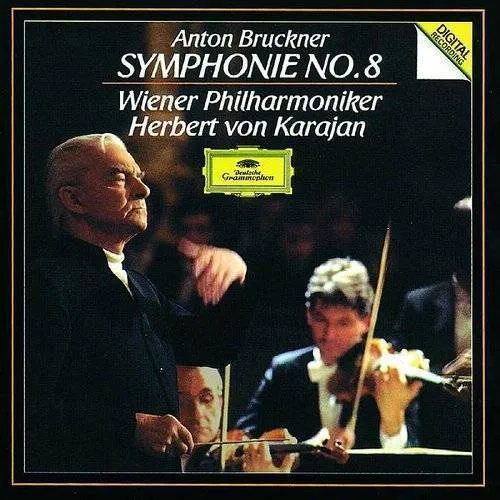 Symphony 8