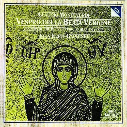 Vespers
