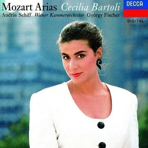 Arias