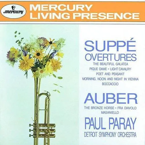 Mendelssohn & Bruch - Violin Concertos: (Shaham - Philharmonia: Sinopoli)